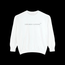 Load image into Gallery viewer, Dont Be Deceived Crewneck