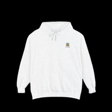 Load image into Gallery viewer, GOOD TRIPS ONLY HOODIE