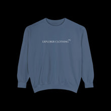 Load image into Gallery viewer, Dont Be Deceived Crewneck