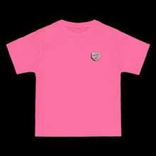 Load image into Gallery viewer, Explorer Life Short-Sleeve T-Shirt