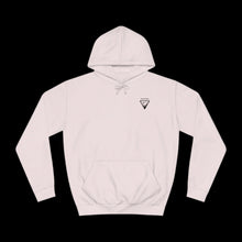 Load image into Gallery viewer, Explore Triangle Hoodie