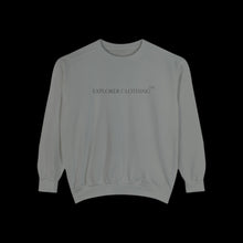 Load image into Gallery viewer, Dont Be Deceived Crewneck