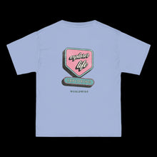 Load image into Gallery viewer, Explorer Life Short-Sleeve T-Shirt