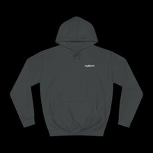 Load image into Gallery viewer, Space Explorer Hoodie