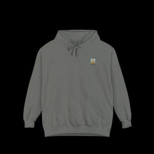 Load image into Gallery viewer, GOOD TRIPS ONLY HOODIE