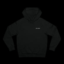 Load image into Gallery viewer, Don't be Deceived Hoodie