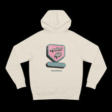 Load image into Gallery viewer, Explorer Life Hoodie