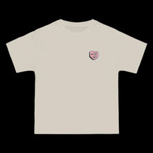 Load image into Gallery viewer, Explorer Life Short-Sleeve T-Shirt