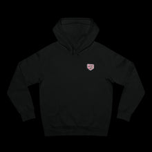 Load image into Gallery viewer, Explorer Life Hoodie