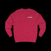 Load image into Gallery viewer, Explore The World Crewneck