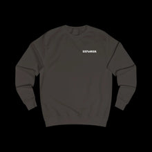 Load image into Gallery viewer, Explore The World Crewneck