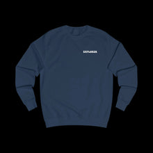 Load image into Gallery viewer, Explore The World Crewneck