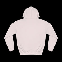 Load image into Gallery viewer, "ALL FEAR" Hoodie