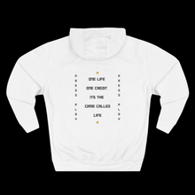 Load image into Gallery viewer, Explorer "Arcade" Hoodie