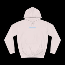 Load image into Gallery viewer, "Those Who Risk" Hoodie