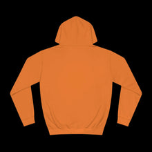 Load image into Gallery viewer, "ALL FEAR" Hoodie