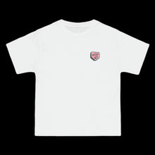 Load image into Gallery viewer, Explorer Life Short-Sleeve T-Shirt