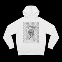 Load image into Gallery viewer, Don't be Deceived Hoodie