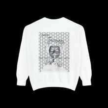Load image into Gallery viewer, Dont Be Deceived Crewneck