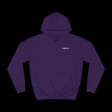 Load image into Gallery viewer, Space Explorer Hoodie