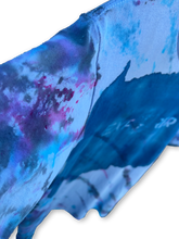 Load image into Gallery viewer, Medium 'Explorer' Diagonal Shirt