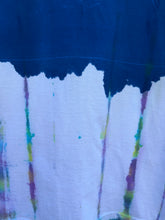 Load image into Gallery viewer, Small 'Explorer' Vertical Shirt