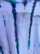 Load image into Gallery viewer, Small 'Explorer' Vertical Shirt