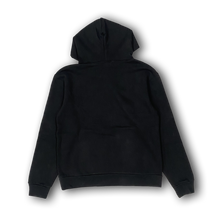 Load image into Gallery viewer, Puppet Master Hoodie - Black