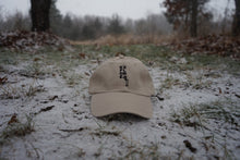 Load image into Gallery viewer, Sand &quot;R&quot; Helper Hat
