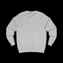 Load image into Gallery viewer, &quot;ALL FEAR&quot; Crewnecks
