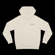 Load image into Gallery viewer, Don&#39;t be Deceived Hoodie
