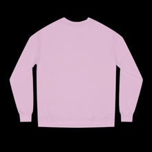 Load image into Gallery viewer, Vintage Explorer Crew Neck Sweatshirt
