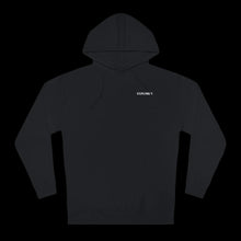 Load image into Gallery viewer, Explorer &quot;Paris&quot; Hoodie
