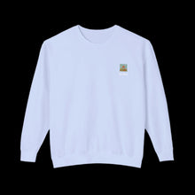 Load image into Gallery viewer, Good Trips Only Crewneck
