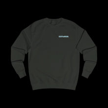 Load image into Gallery viewer, Explore The World Crewneck

