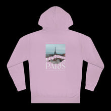Load image into Gallery viewer, Explorer &quot;Paris&quot; Hoodie

