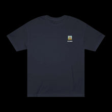 Load image into Gallery viewer, Good Trips Only Tees
