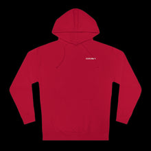 Load image into Gallery viewer, Explorer &quot;Paris&quot; Hoodie
