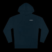 Load image into Gallery viewer, Explorer &quot;Paris&quot; Hoodie
