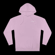 Load image into Gallery viewer, Explorer &quot;Paris&quot; Hoodie
