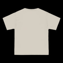 Load image into Gallery viewer, &quot;ALL FEAR&quot; T-Shirts
