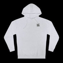 Load image into Gallery viewer, Explorer &quot;New York&quot; Hoodie
