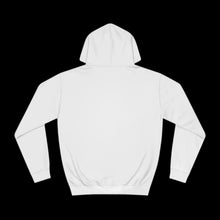 Load image into Gallery viewer, &quot;ALL FEAR&quot; Hoodie
