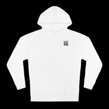 Load image into Gallery viewer, Explorer &quot;New York&quot; Hoodie
