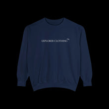 Load image into Gallery viewer, Dont Be Deceived Crewneck
