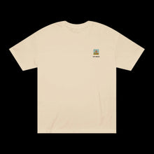 Load image into Gallery viewer, Good Trips Only Tees
