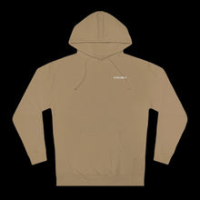 Load image into Gallery viewer, Explorer &quot;Paris&quot; Hoodie
