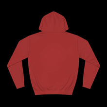 Load image into Gallery viewer, &quot;ALL FEAR&quot; Hoodie
