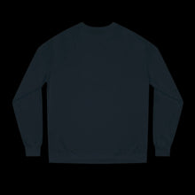 Load image into Gallery viewer, Vintage Explorer Crew Neck Sweatshirt
