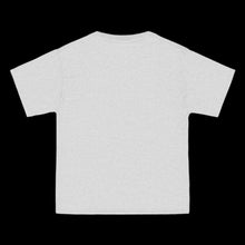 Load image into Gallery viewer, &quot;ALL FEAR&quot; T-Shirts
